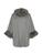 color GREY 1