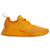 color Orange/Orange/Black 1