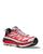 color Cerise/White 3