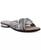color Pure Silver 0
