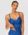 color Slate Blue 0
