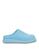 color Sky blue 1