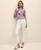 color Purple 1