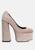 color beige 0