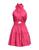 color Fuchsia 1