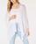 color White 1