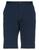 color Midnight blue 0