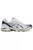 color White/Deep Marine 0