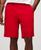 color Medium Red 7