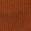 color Warm Coffee 1