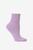 color Lavender 4