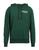 color Dark green 1