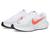 color White/Bright Crimson/Pure Platinum/Black 9