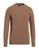 color Camel 0