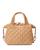 color Caramel/Light Gold 1