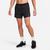 color FN2992-010/Black/Black/Black 1