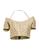 color Beige 1