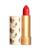 color 301 Mae Coral 3