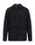 color Midnight blue 0