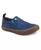 color Navy 0