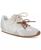 color White/Water Chesnut 1