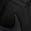 color Black/ Anthracite 0