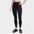 color FN3226-010/Black/Black 2