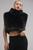 color Black 0