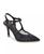 color Black Mesh 2