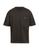 color Dark green 0
