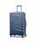 color Slate Blue 1