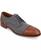 color Gray, Brown 5