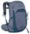 color Anchor Blue/Atlas 3