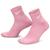 color Elemental Pink/Sail 2