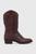 color Brown Vintage 1