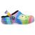color Multi/Black 0
