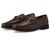 color Brown 1