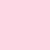 color Baby pink 1