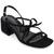 color black 1