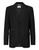 color black 2