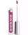 color Berry Blast (fuchsia pink) 18