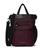 color Merlot 3