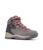 color Stratus/Canyon Rose 1 4