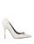 color White 1