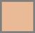 color Tan 1