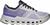 color Nimbus Blue 2