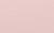 color POWDER BLUSH 0