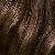 color Natural Brown 2
