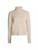 color OATMEAL HEATHER 1