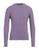 color Mauve 0